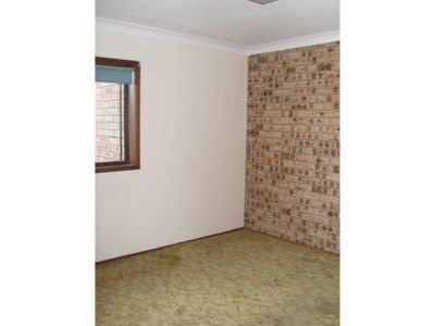 2 / 48 Thalassa Avenue, East Corrimal