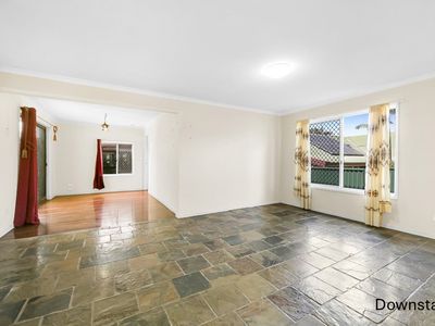 26 Petersen Ave, Southport