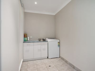 11 Bronmar Street, Wangaratta