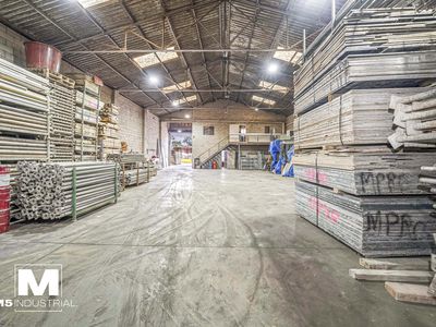 19 Arkley St, Bankstown