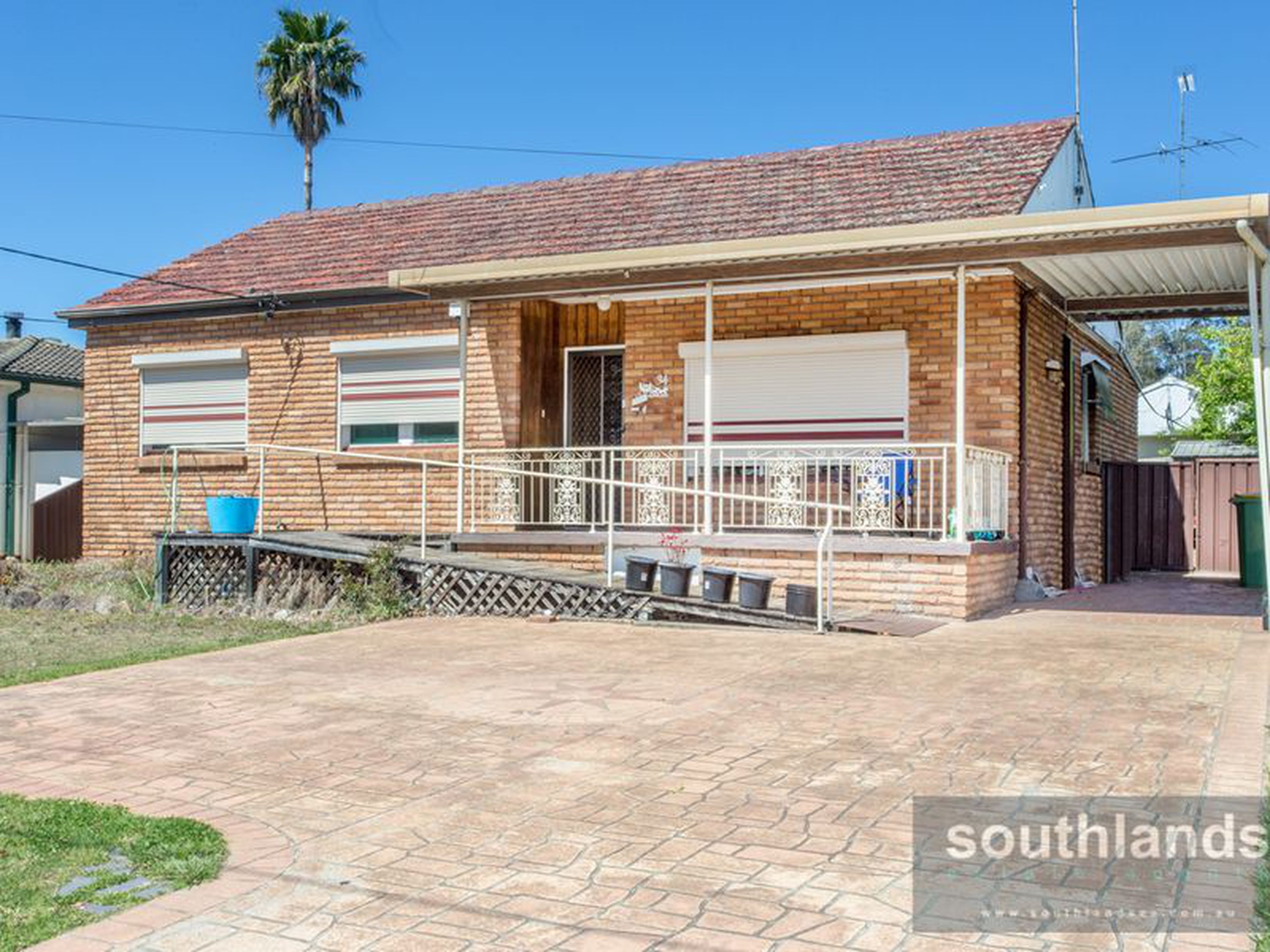 34 Anthony Crescent, KINGSWOOD