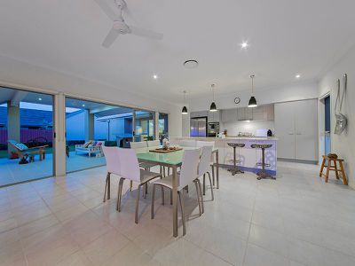 29 Macquarie Street, Wakerley