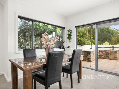 1 / 44 Cummins Street, Unanderra