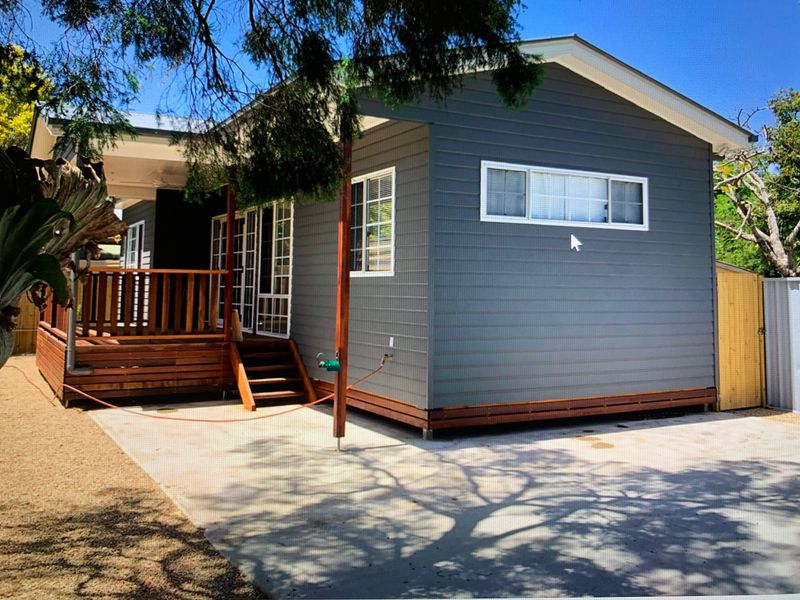 47a Station Street, Mullumbimby