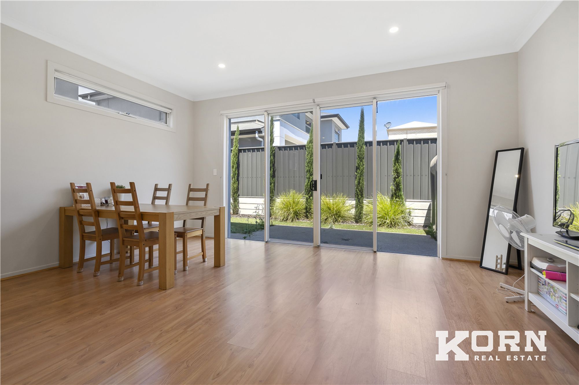 34 Woodley Avenue, Newton