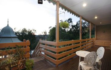 12 Vernon Road, Beaconsfield