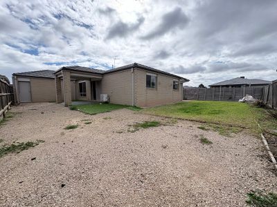 56 Stonecrop Way, Wyndham Vale