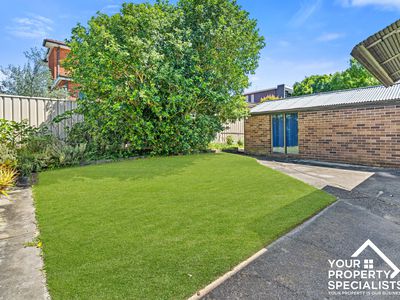 7 McCulloch Street, Russell Lea