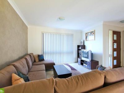 3 Bellbird Pl, Barrack Heights