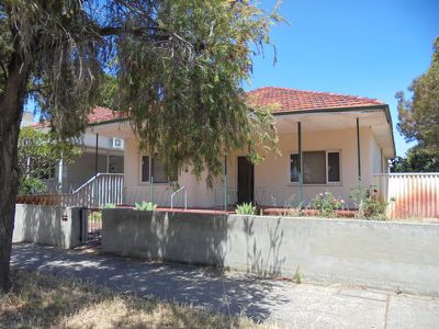 132 Palmerston Street SOLD, Perth