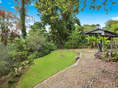 228 Panorama Drive, Rosemount