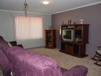 14 Yalberee Street, Newman