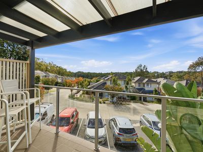 14 / 80 Goodwins Road, Morisset