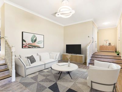 14B Charles Street, Carlingford