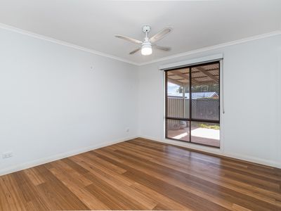 38A Chauncey Street, Heathcote