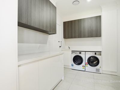 20 Livestock Street, Austral