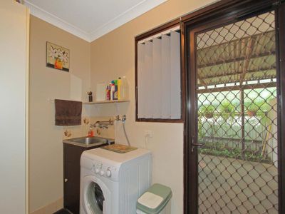 30 Belmont Avenue, Kalgoorlie