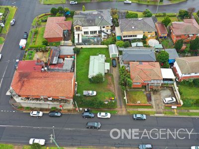 336 Hamilton Road, Fairfield West