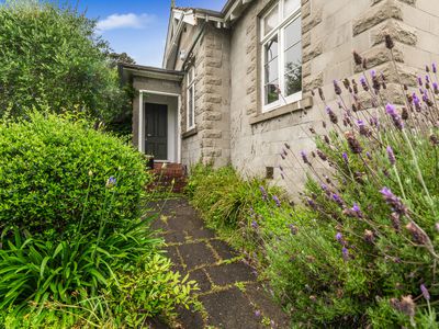 233 Remuera Road, Remuera
