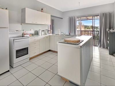 22 Forsters Bay Road, Narooma