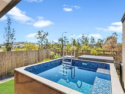24 Magnetic Way, Springfield Lakes
