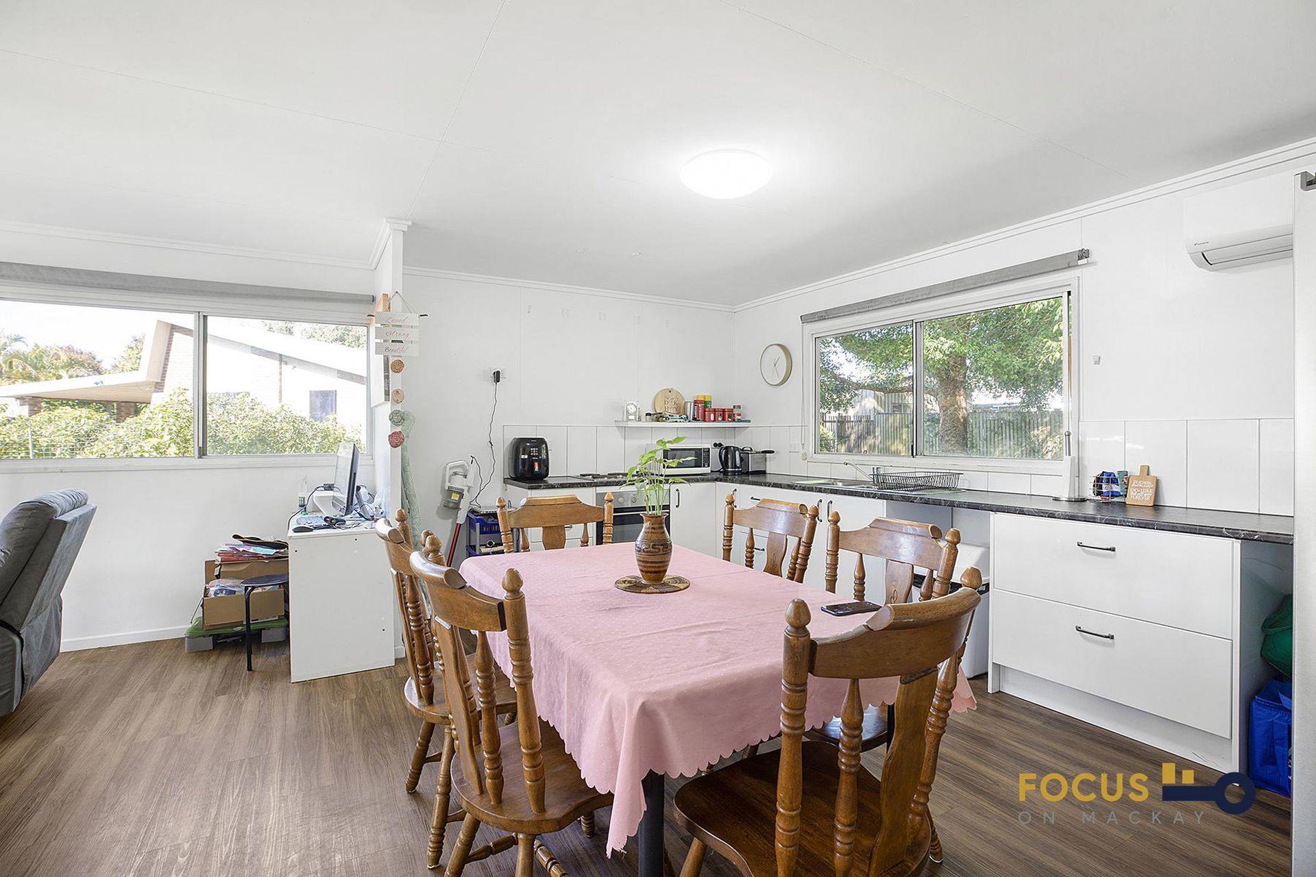 4 Elizabeth Street, Sarina