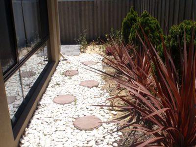 64 Jones Street, Stirling