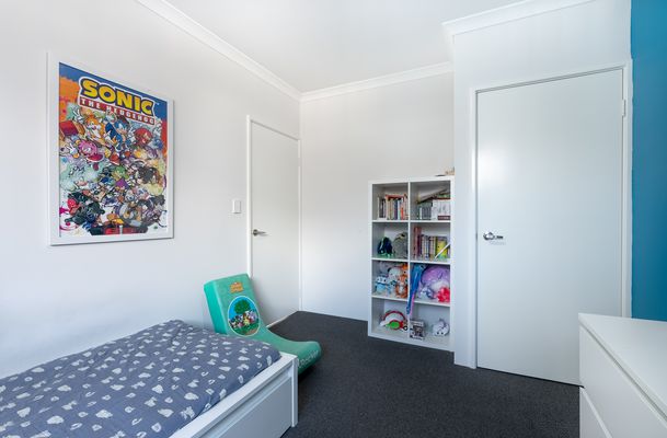 26 Lochern Road, Baldivis