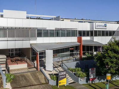 15 Mayneview Street, Milton