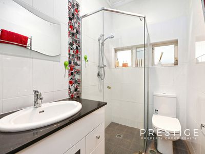 71 Westminster Street, Bexley