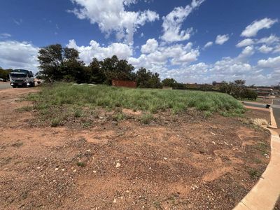 66 Kingsmill Street, Port Hedland