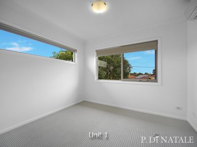 1 / 10 Margot Street, West Footscray