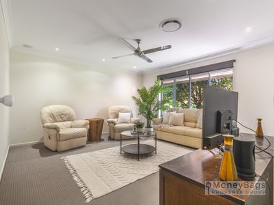 165-167 Myrtle Road, Jimboomba