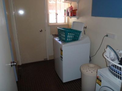 45 CAPTAINS WAY, South Hedland