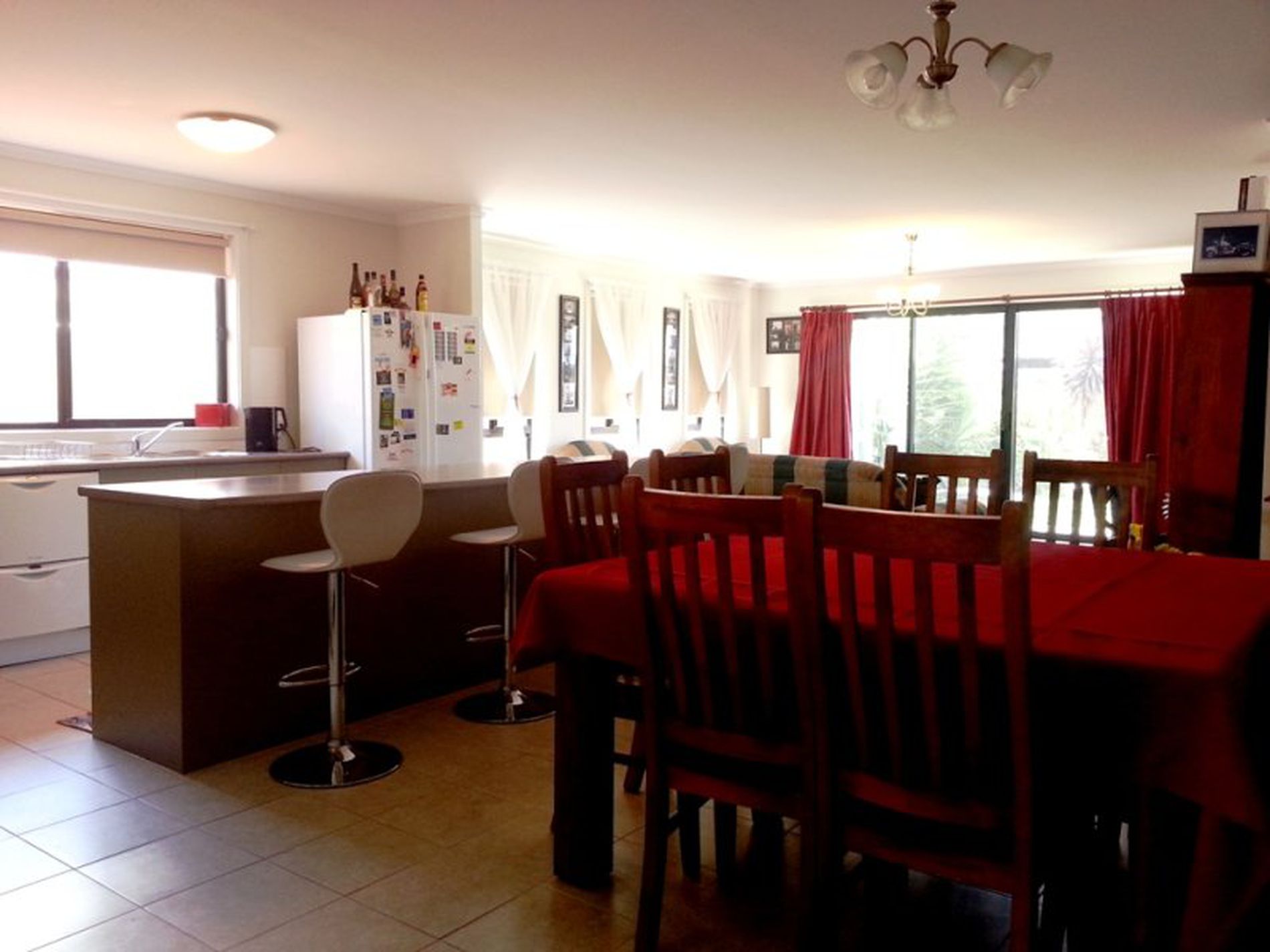 37 Dover Street, Aldinga Beach