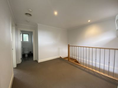 4 / 120 High Street, Glen Iris