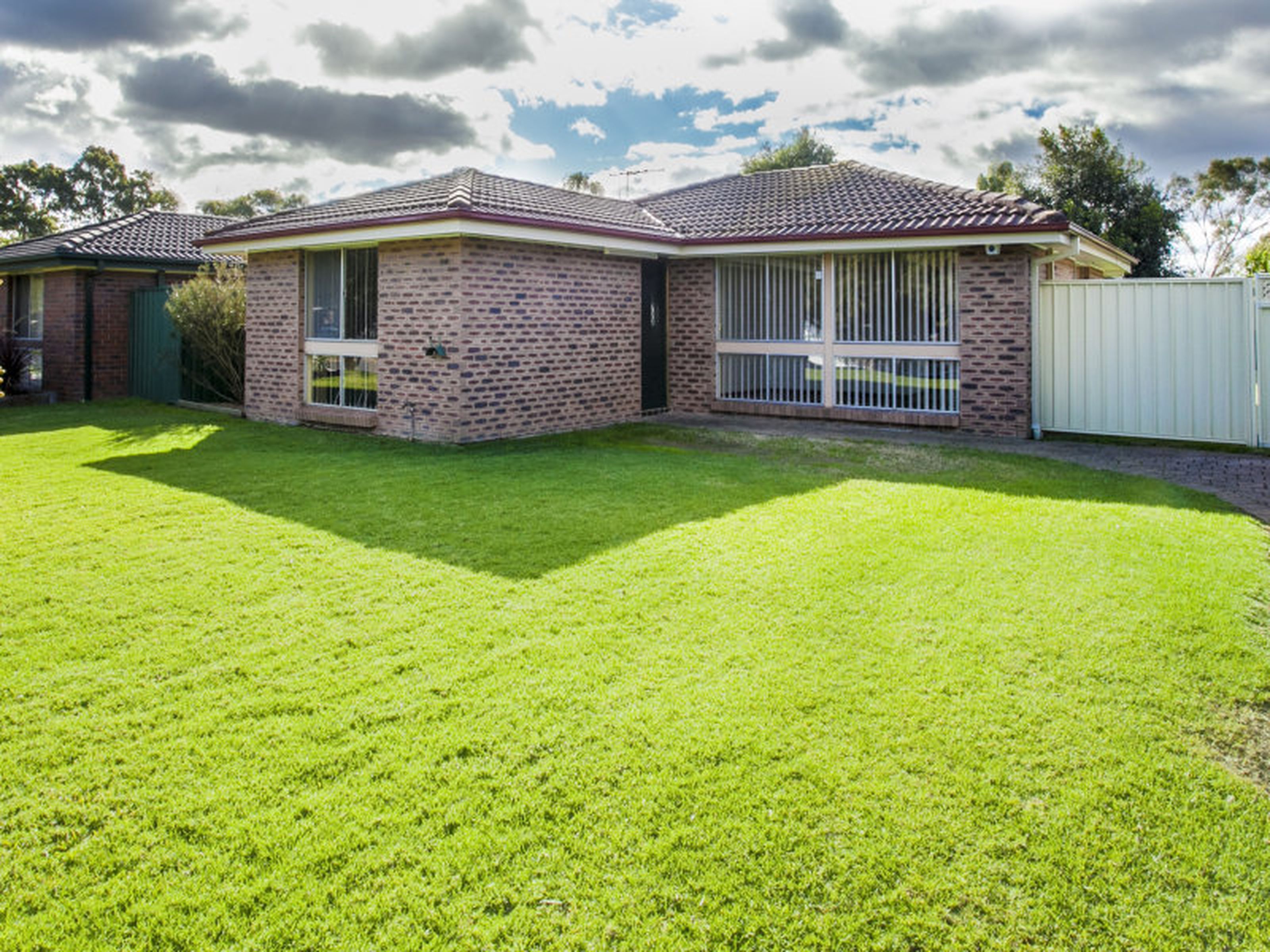 19 Gadara Drive, SOUTH PENRITH