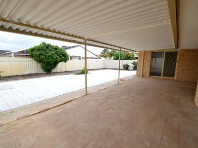 36 Pioneer Drive, Thornlie