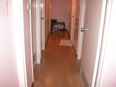 51 Masters Way, South Hedland