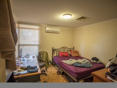 22 Gandawarra Crescent, Newman