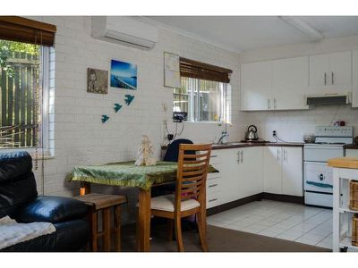 Unit 4 / 94 Ben Lexcen Drive, Sunshine Beach