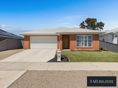 3 Bottlebrush Avenue, Wangaratta