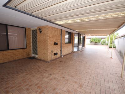 67 Southacre Drive, Canning Vale