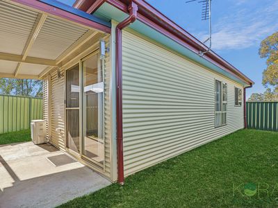 100A Kareela Avenue, Penrith