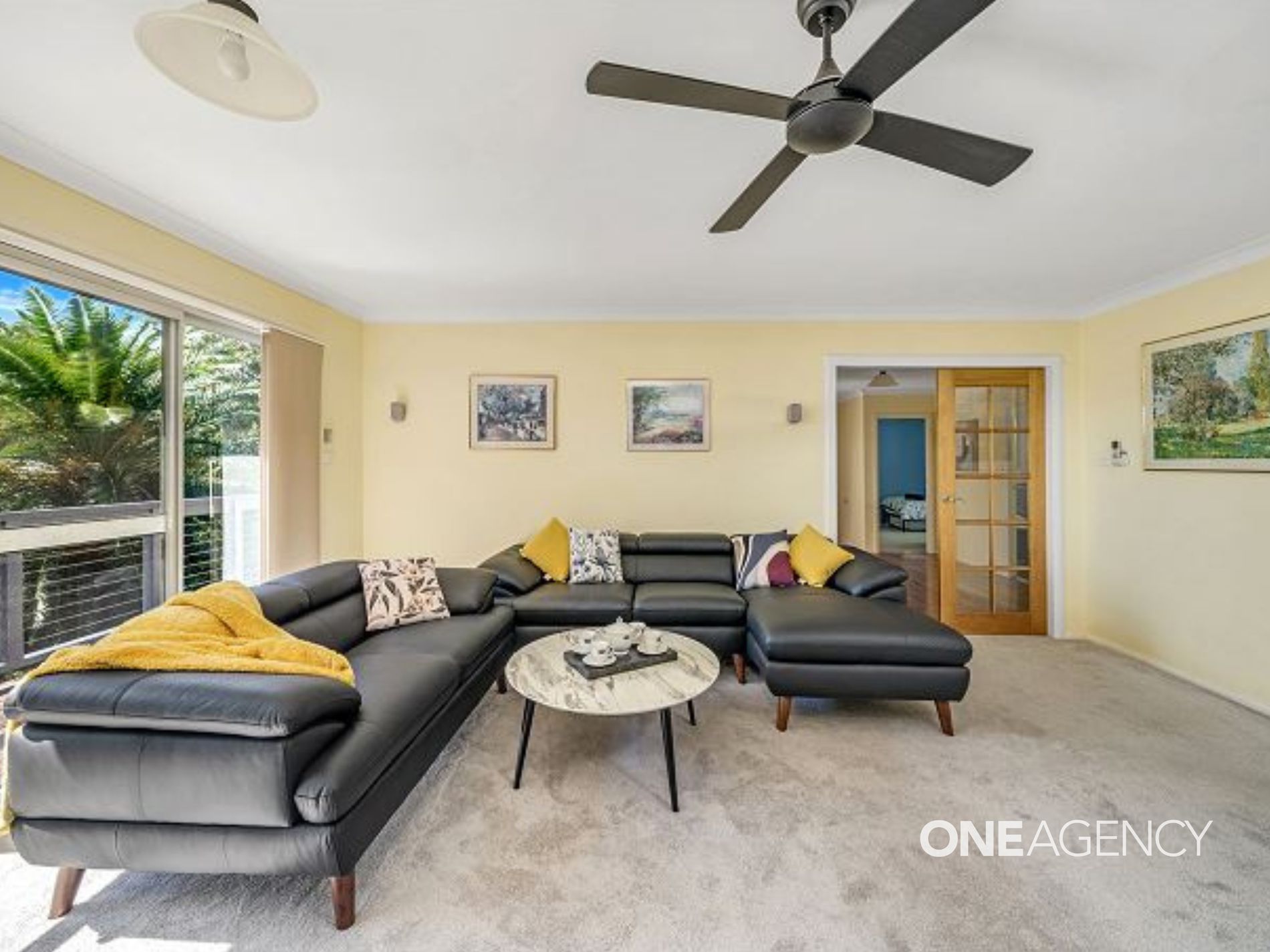 98 Greville Avenue, Sanctuary Point
