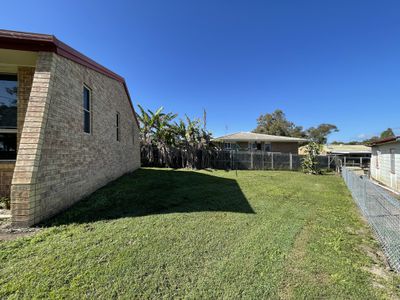 7 Urangan Street, Torquay