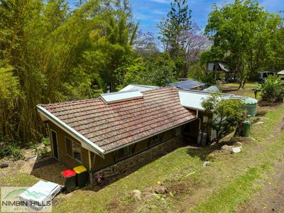 50 / 265 Martin Road, Larnook