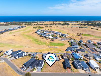 29 Birkdale Street, Normanville