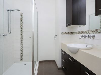 1 / 3 Macedon Street, Maribyrnong