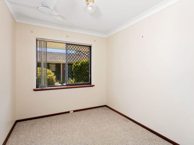 7/34 Waterloo Street, Joondanna